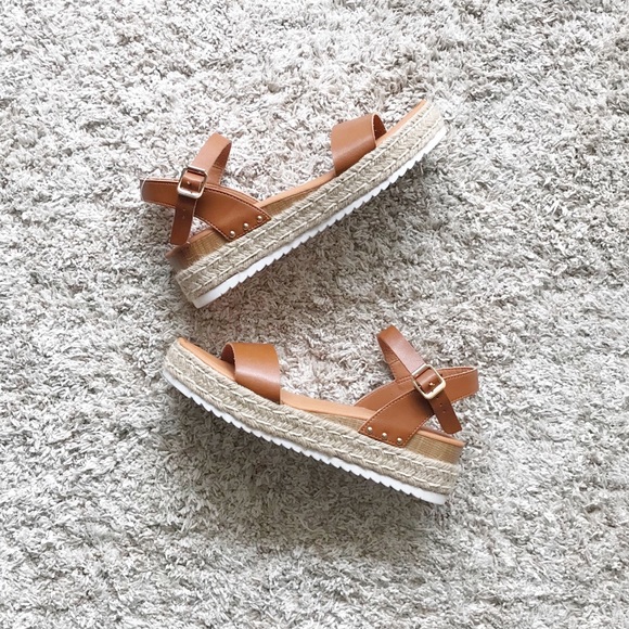 cushionaire espadrilles